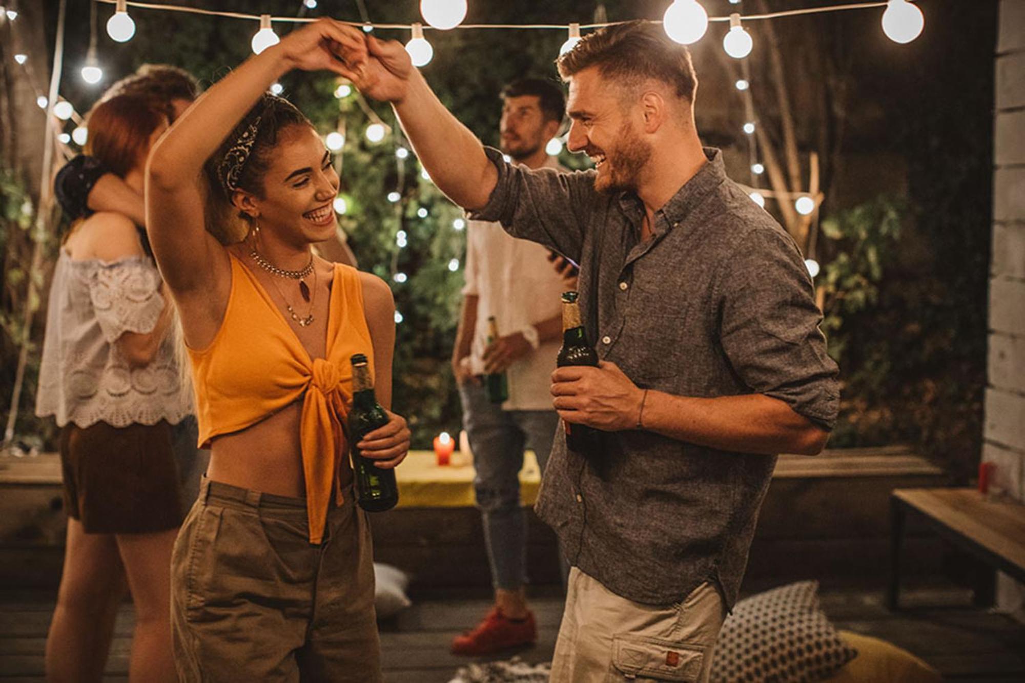 Camping Le Val De Cesse Mirepeisset Zewnętrze zdjęcie