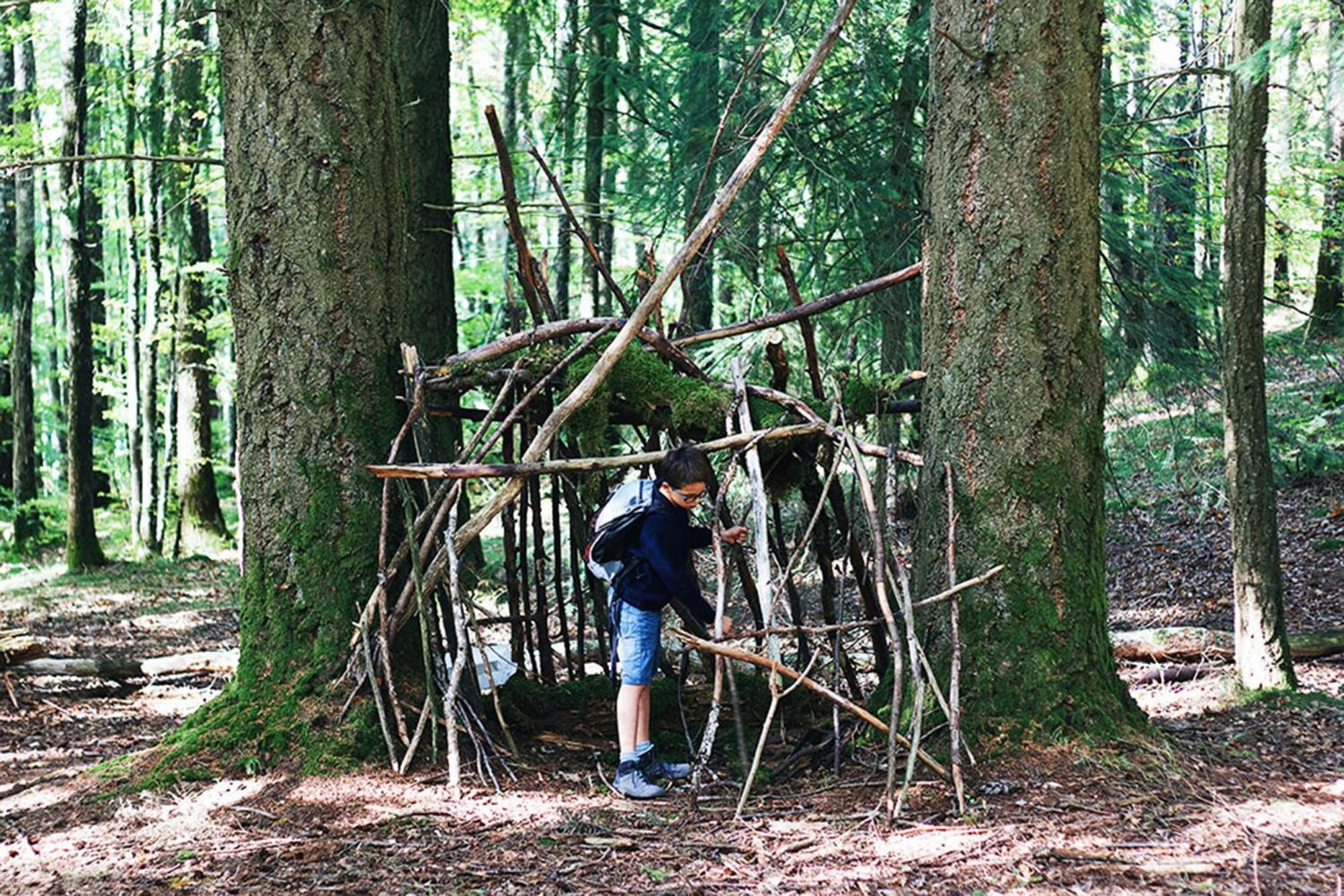 Camping Le Val De Cesse Mirepeisset Zewnętrze zdjęcie